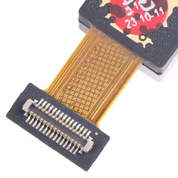 Sps7081 4.jpg