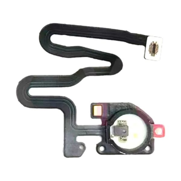 Sps7086 1.jpg