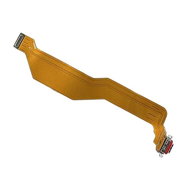 Sps7088 2.jpg