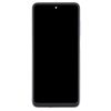 Sps7089b 2.jpg