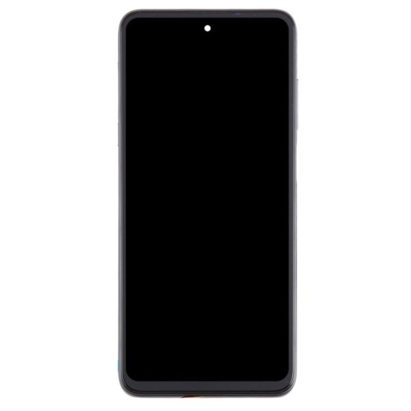 Sps7089b 2.jpg