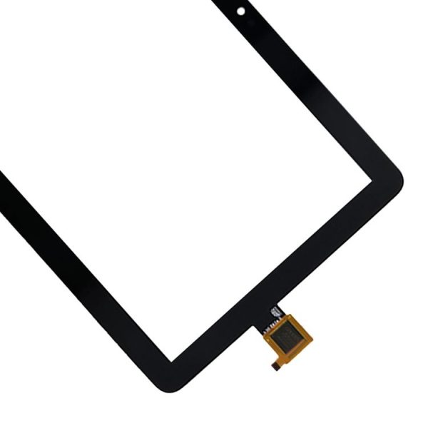 Sps7094b 4.jpg