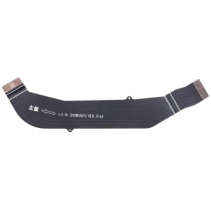 Sps7103 1.jpg