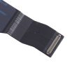 Sps7103 4.jpg