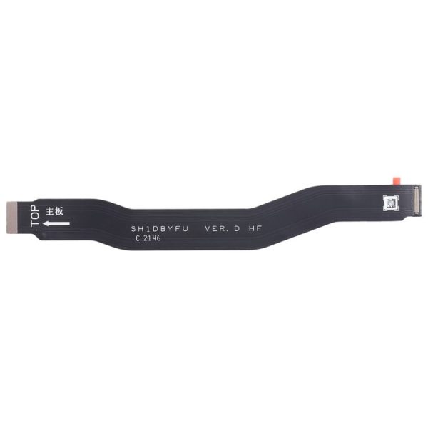 Sps7104 1.jpg