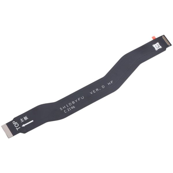 Sps7104 2.jpg