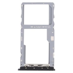 Sps7112b 1.jpg
