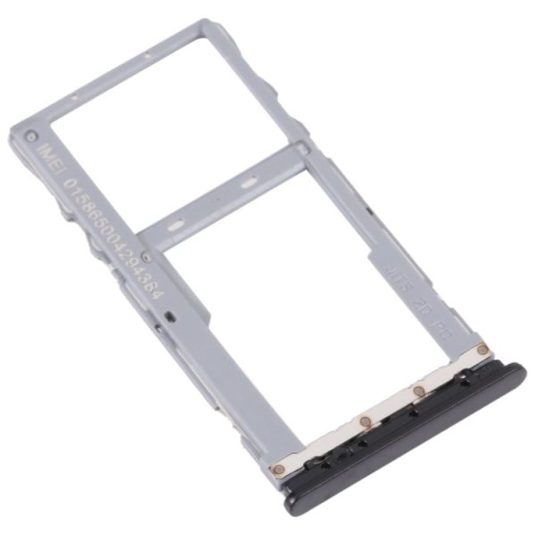 Sps7112b 3.jpg