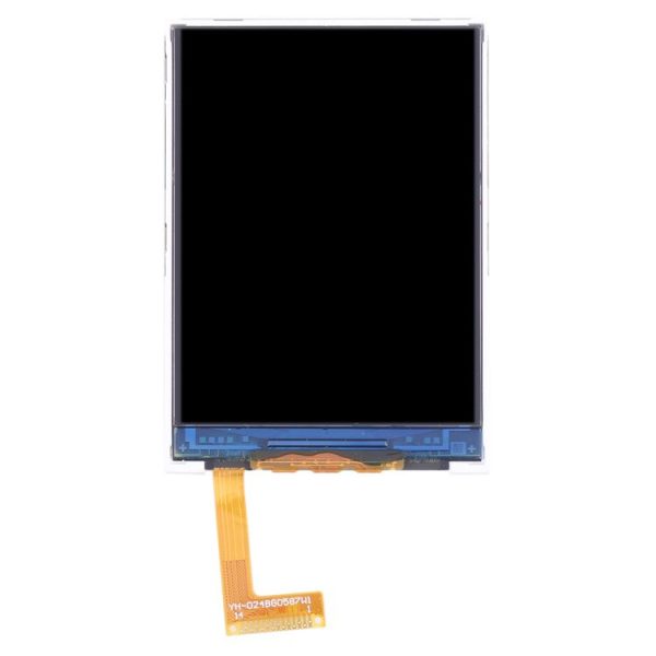 Sps7126 2.jpg