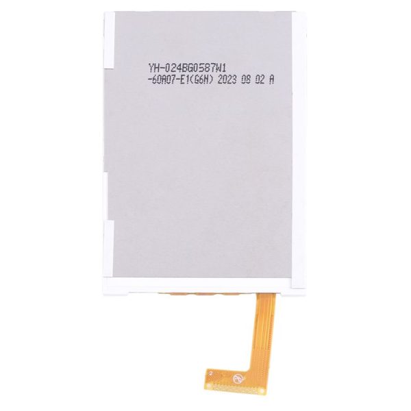 Sps7126 3.jpg