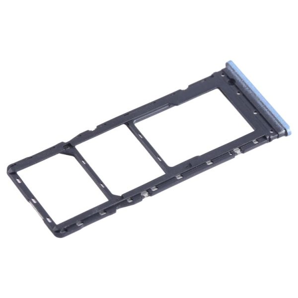 Sps7471l 3.jpg