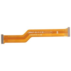 Sps7521 1.jpg