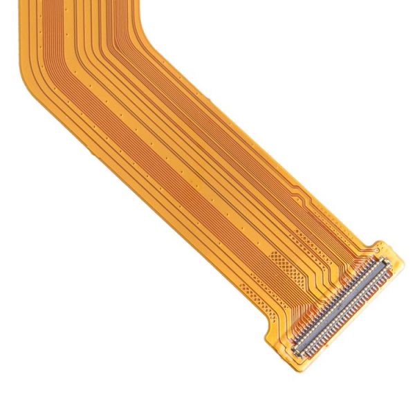 Sps7521 4.jpg