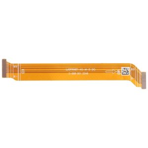 Sps7524 1.jpg