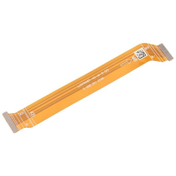 Sps7524 2.jpg