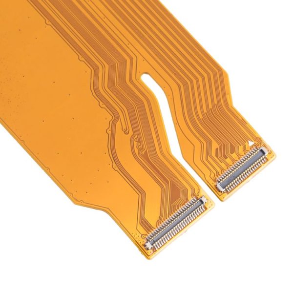 Sps7526 4.jpg