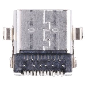 Sps7529 1.jpg