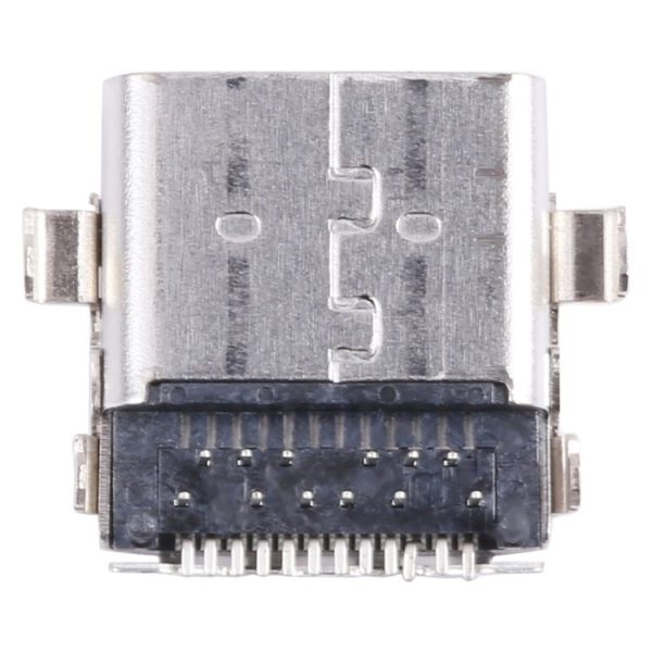 Sps7529 1.jpg