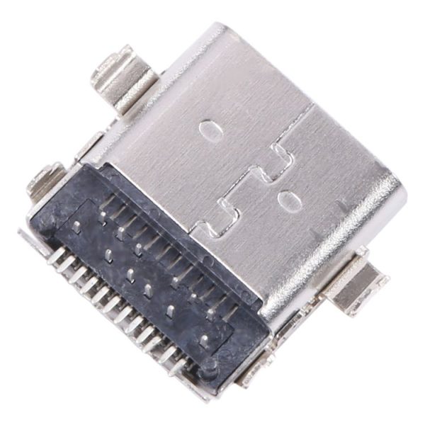 Sps7529 2.jpg