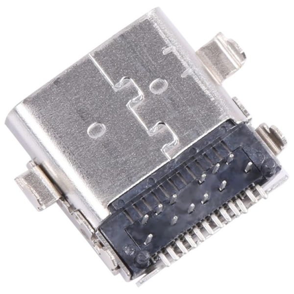 Sps7529 4.jpg