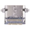 Sps7530 1.jpg