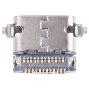 Sps7530 1.jpg