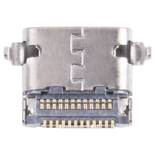 Sps7530 1.jpg