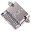 Sps7530 2.jpg