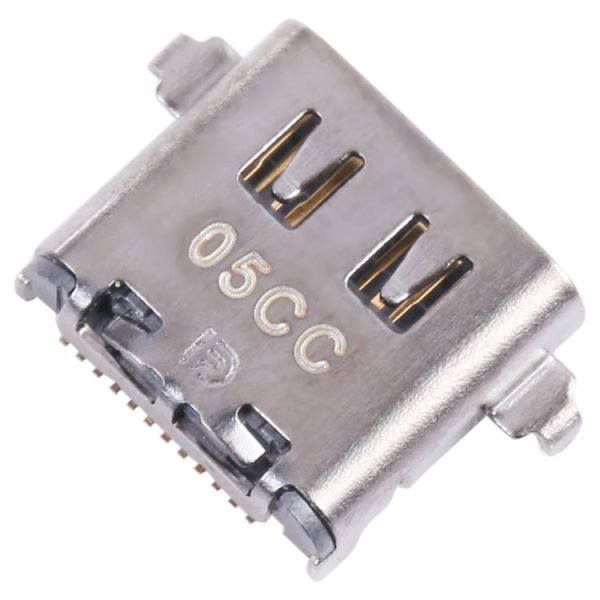 Sps7530 3.jpg