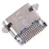 Sps7530 4.jpg