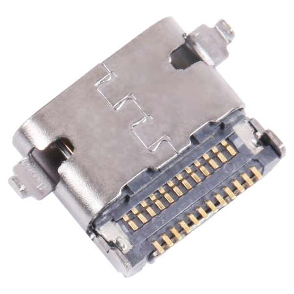 Sps7530 4.jpg
