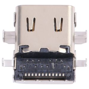 Sps7531 1.jpg