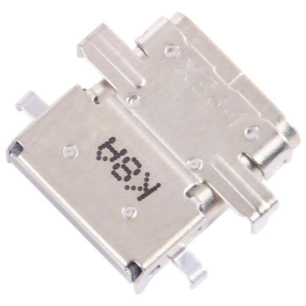 Sps7531 3.jpg
