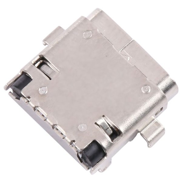 Sps7533 3.jpg