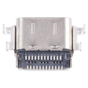 Sps7534 1.jpg