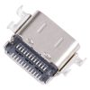 Sps7534 2.jpg