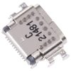 Sps7534 3.jpg