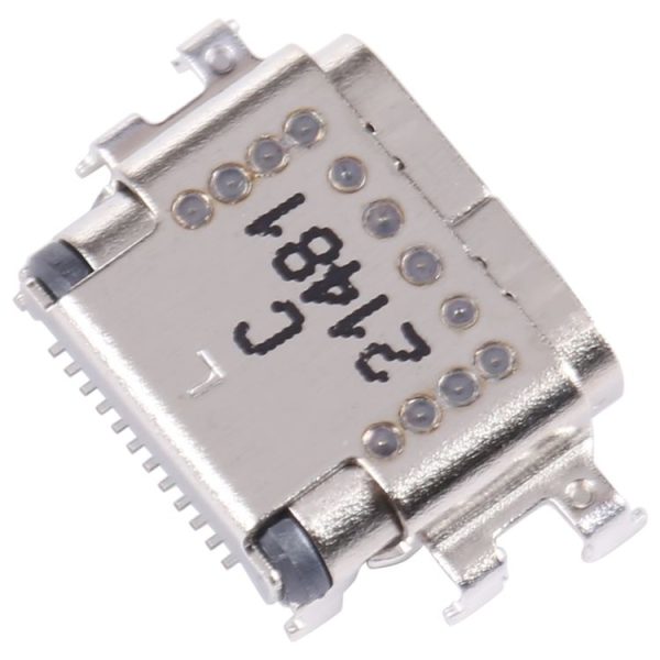 Sps7534 3.jpg