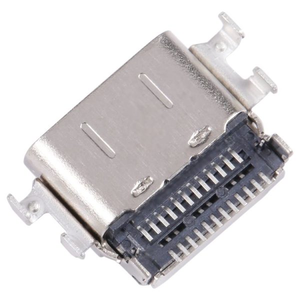 Sps7534 4.jpg