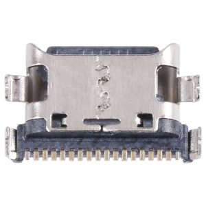 Sps7535 1.jpg