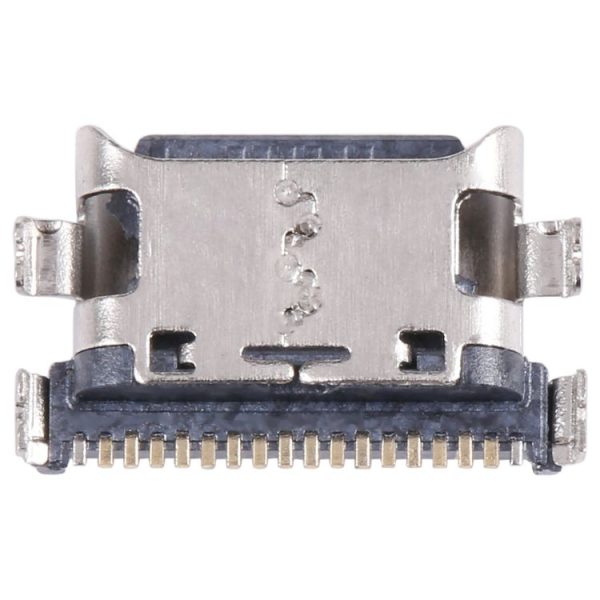 Sps7535 1.jpg