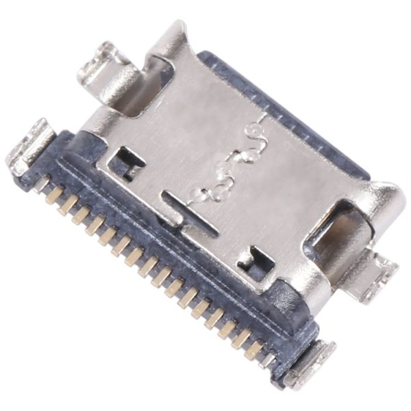 Sps7535 2.jpg
