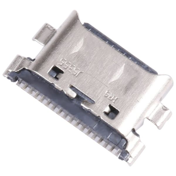 Sps7535 3.jpg