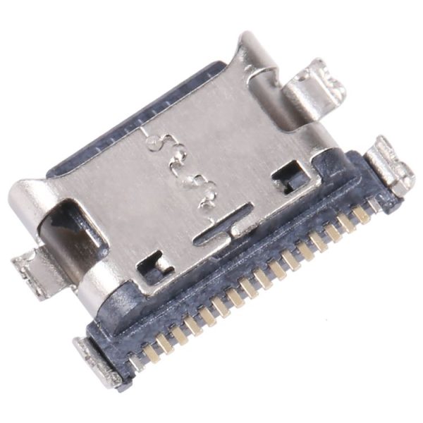 Sps7535 4.jpg