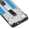 Sps7568b 4.jpg