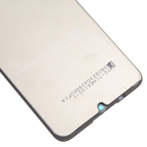 Sps7791 4.jpg