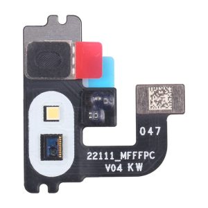 Sps7924 1.jpg