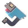Sps7924 3.jpg