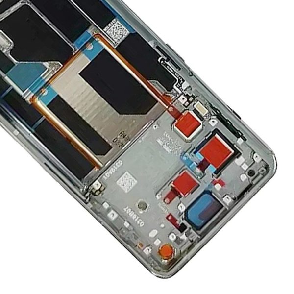 Sps8055j 4.jpg