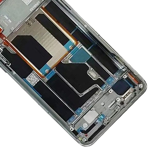 Sps8055j 5.jpg